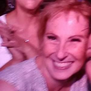 Meet your Posher, Wanda